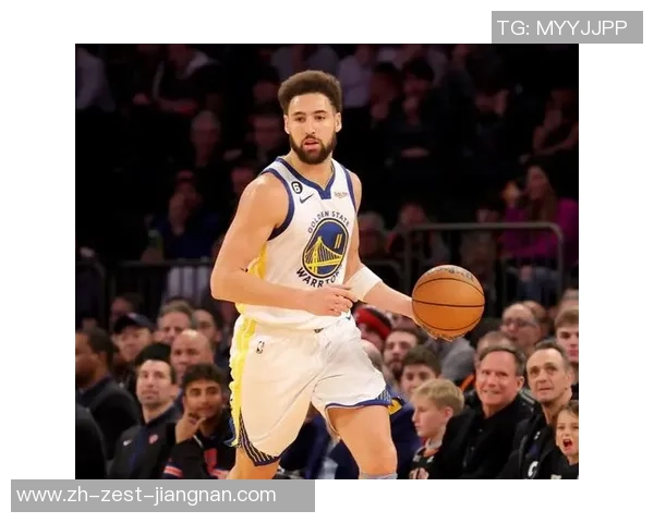 汤普森28+7+8无缘日最佳！由于他遇到一战打破4大纪录的库里