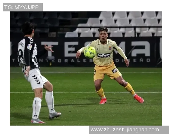 日本3-0玻利维亚，赛后评分：不是久保健英榜首，日本15号排榜首