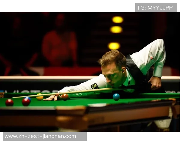 有不合了！特鲁姆普以为夺冠大于百万奖金 75三杰：不行老练啊 当然选钱