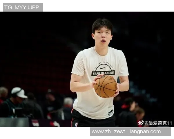 杨瀚森发福状况下滑事出有因，母亲发文为儿子仗义执言，称其知道原因