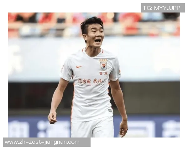 李平康：向戴琳索要欠款的泰山球迷现在需求肝移植