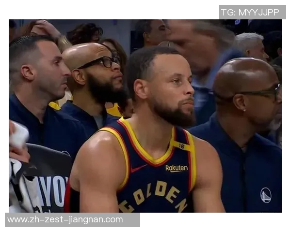 曝勇士只愿为字母买卖格林！名记回应：须格林科尔库里三人赞同