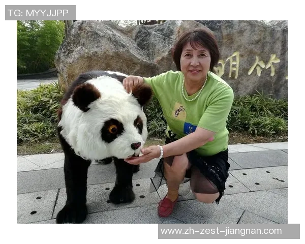 欧洲沙龙协会再次对立欧超：一切成员沙龙始终保持联合